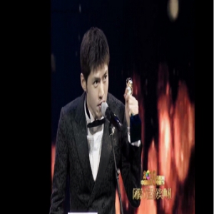 2018第二届中国银川电影节闭幕 李嘉文斩获最佳男演员