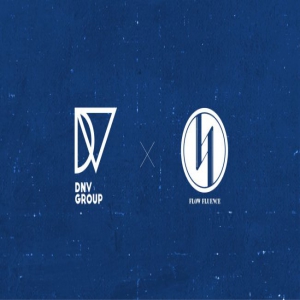 DNV音乐集团成立爵士厂牌Flow Fluence 正式启动音乐熏陶计划