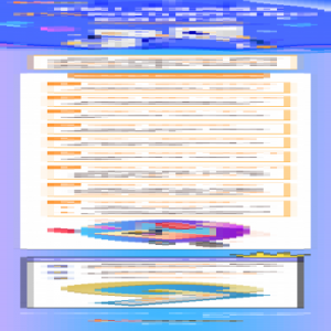 【图解】重磅！河北再放权 85%海事行政许可项目取消或下放