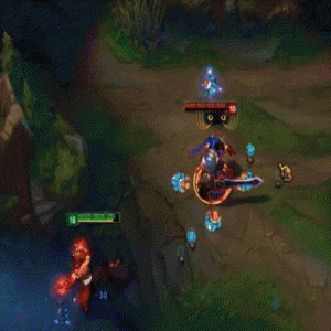 达尔优暗夜流光EK925机械键盘高APM选手的不二选择