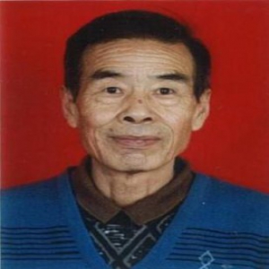 孝老爱亲模范候选人：赵凤宇