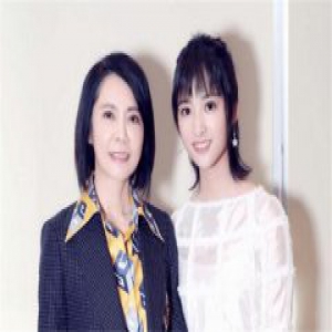 沈月回应杉菜 因说话耿直被喷