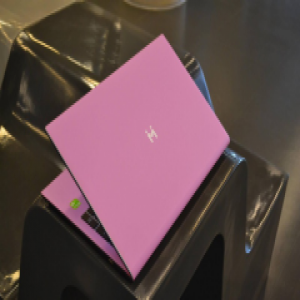 3K必买爆款，麦本本小麦5性价比更高