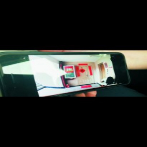 物业费突然涨价后 时雨园业主频频遭遇蹊跷事