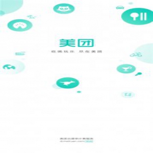 美团上调抽成饿了么反其道而行 从商家到骑手谁更胜一筹？