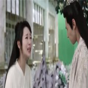 香蜜润玉彻底黑化 囚禁锦觅逼她喝下忘川水