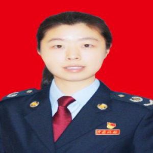 孝老爱亲模范候选人：宗密荣