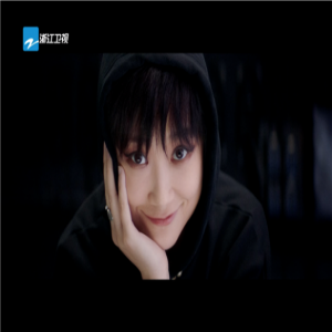 《我就是演员之巅峰对决》主宣传片曝光