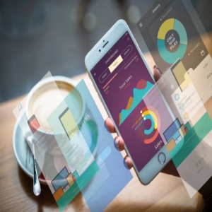 MobPush解答：没有好推送的“聊天宝”又要凉凉？