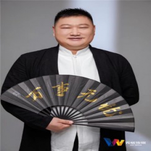 麻辣德子 从美食达人到生活体验家