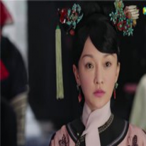 如懿传周迅演技被吹爆 吊打一众差评