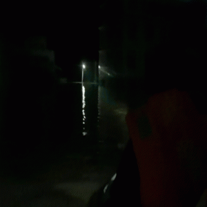 这是“最美公主抱”！