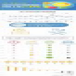 浙江6月CPI环比止跌回升 因为这些东西涨价了
