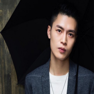 宁桓宇《七爷》新歌上线