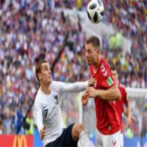 0澳大利亚 格雷罗凌空抽射破门