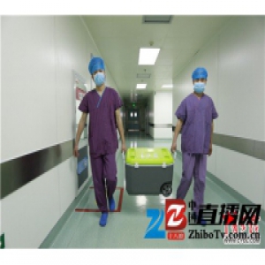 安徽首例在校学生捐献器官