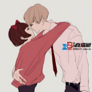 情侣之间经常说这四句话，想要分手都难