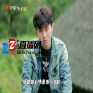 林依轮才是圈里的大土豪 圈钱能力归功于背后女人