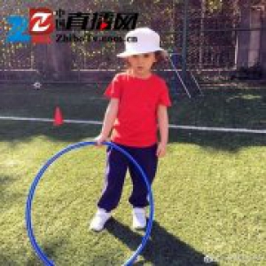 马雅舒发文谈女儿米雅 小公主大眼汪汪俏皮可爱