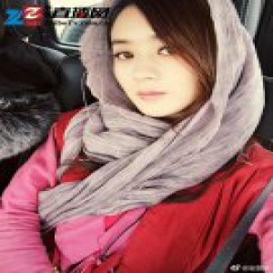 痛快打脸！赵丽颖：不要总帮我撰写悲惨的故事