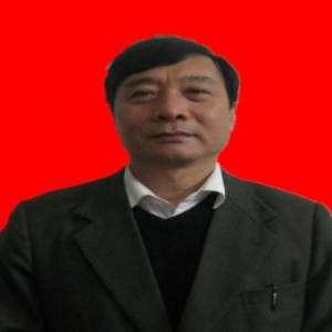 孝老爱亲模范候选人：汪宝柱