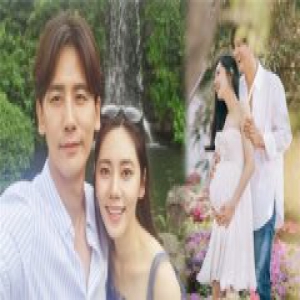 秋瓷炫健康已恢复 现阶段可以外出