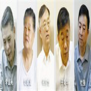 面对镜头他们这样忏悔