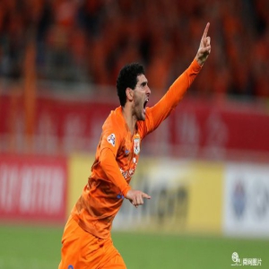 7月赛程艰难，鲁能如何过关？费莱尼被追加停赛3