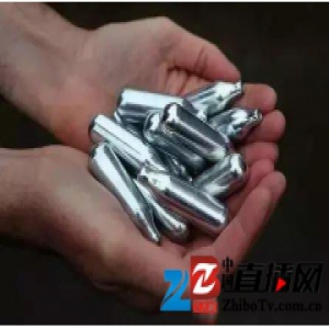 全国首例非法经营“笑气”案宣判