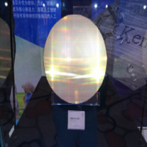 发布7纳米量产芯片后 这家杭州独角兽公司又有新突破