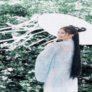 胡阿小小抖音美好奇妙夜电眼舞姿迷人