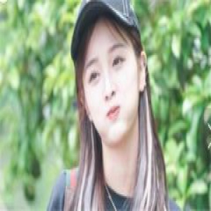 吴宣仪信息遭泄露 发声明要追究法律责任