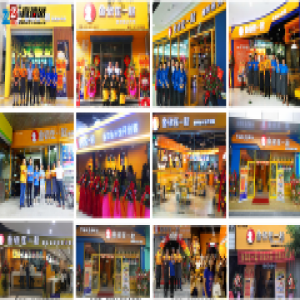 1分钟看懂为什么要安装百丽康全屋净水系统？