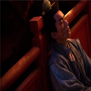 《长安十二时辰》千玺心系百姓陷入难关