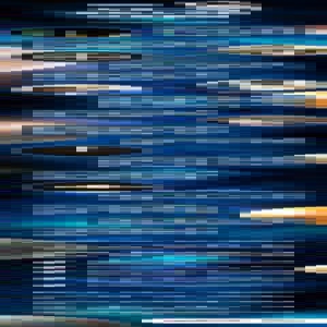 欢迎回家！天宫二号留给太空的珍贵瞬间