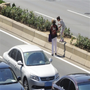 治理微小不文明 成就城市大文明──《天津市文明行为促进条例》亮点解读