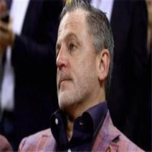 骑士老板发表声明 祝福詹姆斯在接下来一切都好