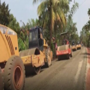 浙江前5月对外直接投资增长快 浙企拓展一带一路实现共赢