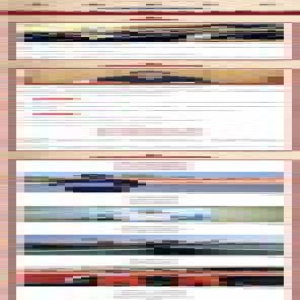 滨海新区：争做青年好网民 五四我有我的young