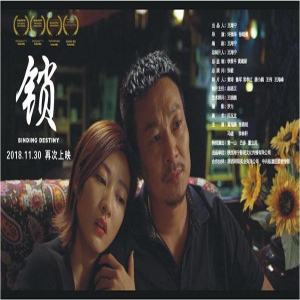 大家都在推荐的悬疑剧情电影《锁》到底好在哪?