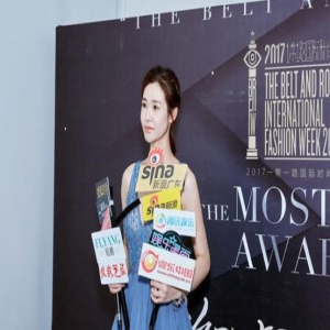 被评歌火人不火 “龙女郎”魏允熙实力到底如何?