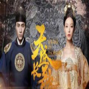 天盛长歌宁弈幼时被下咒 和皇上父子同命