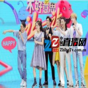 受到两位好友的联合指责 周冬雨的内心也是崩溃的