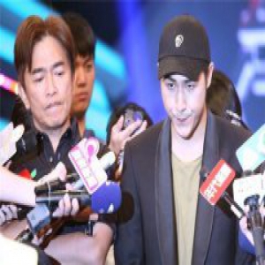 吴宗宪儿子复出 网友：打脸也太快了