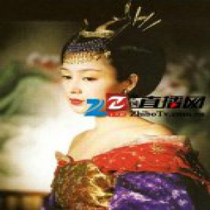 影视剧中风华绝代的公主，你最喜欢哪个?