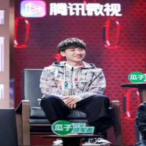 汪苏泷登吐槽大会幽默自黑 大度调侃池子不回加微信