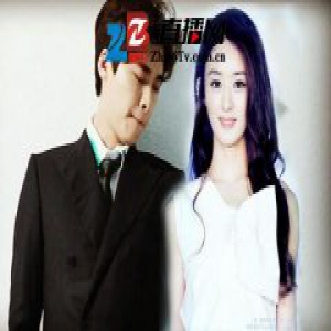 赵丽颖隐瞒10年老公终曝光！对方还大有来头？