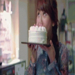 《欢乐颂》杨紫演技好也被骂？冯远征、王琳深表示同情