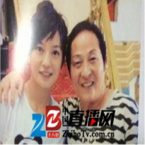 被“大师”王林开光过的女星名单，看完后下了一跳