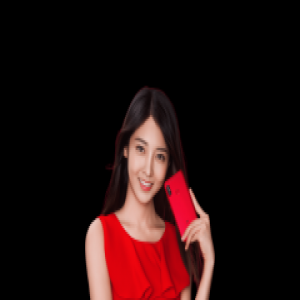 红米6 Pro vs 诺基亚X6,小米还能打赢这场性价比之战吗?